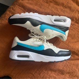 Nike Air Max - Like NEW 👟🔥